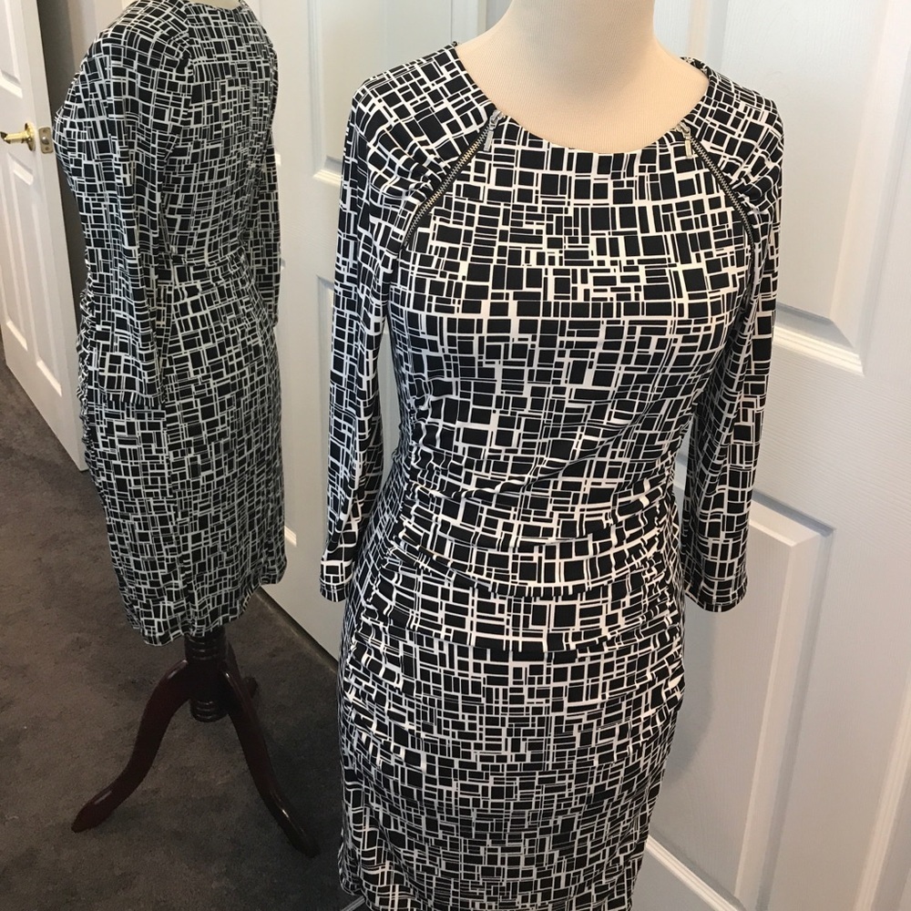 Small Banana Republic Dress
